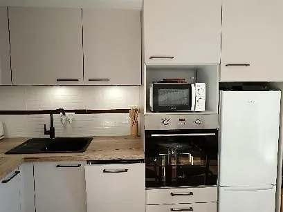 Superbe Appt 3 Pces Wi-fi Clim Piscine Vue Sur Les Iles Et Les Paquebots Cannes