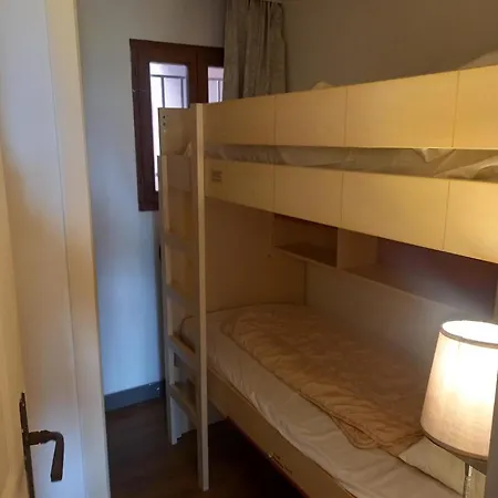 Superbe Appt 3 Pces Wi-fi Clim Piscine Vue Sur Les Iles Et Les Paquebots Apartment