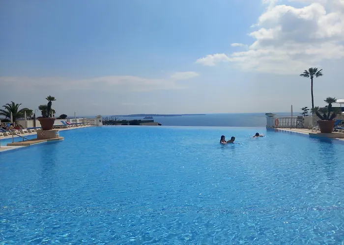Superbe Appt 3 Pces Wi-fi Clim Piscine Vue Sur Les Iles Et Les Paquebots * Cannes