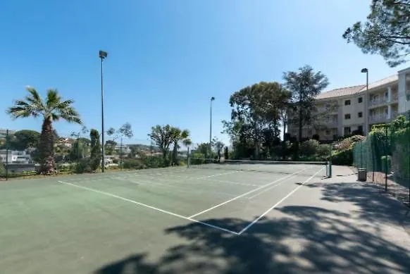 Superbe Appt 3 Pces Wi-fi Clim Piscine Vue Sur Les Iles Et Les Paquebots